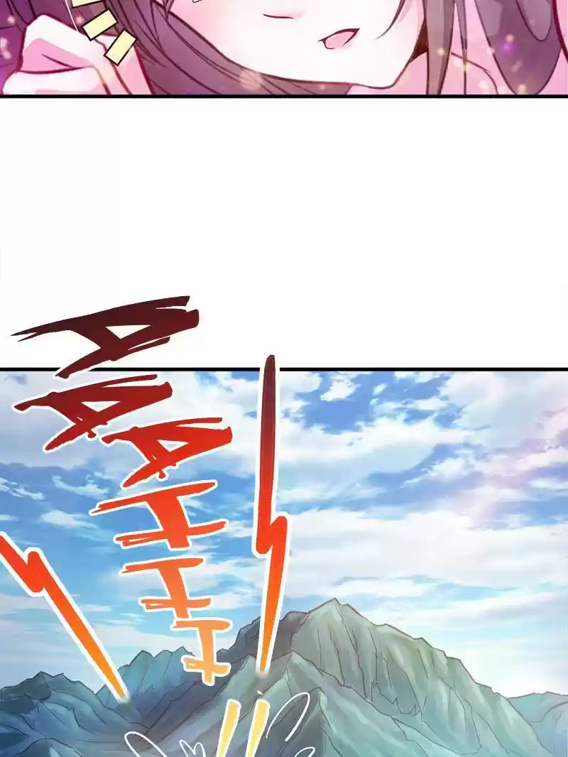 Beauty and the Beasts Ch.13