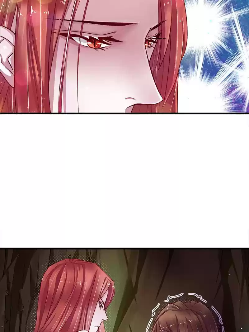 Beauty and the Beasts Ch.13