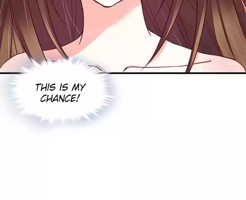 Beauty and the Beasts Ch.13