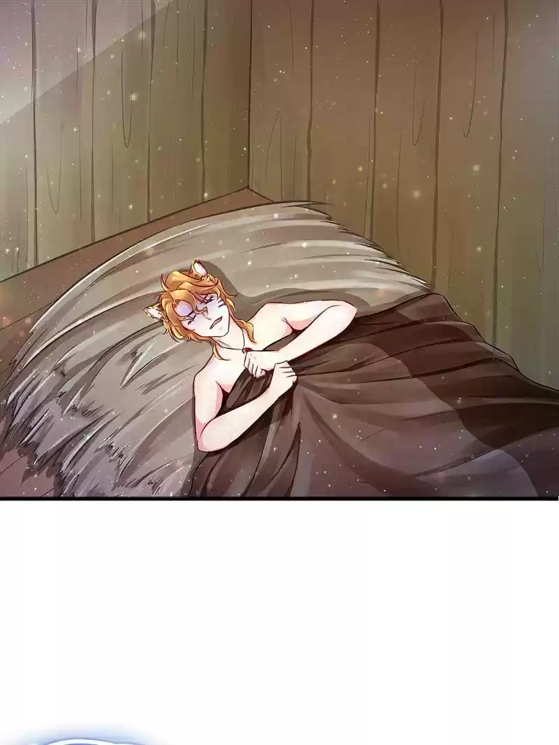 Beauty and the Beasts Ch.14