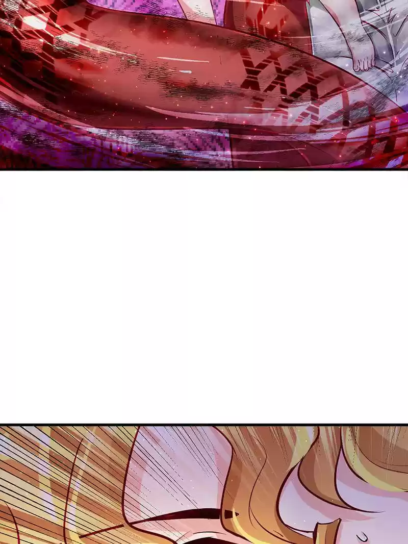 Beauty and the Beasts Ch.14