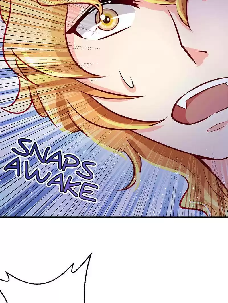 Beauty and the Beasts Ch.14