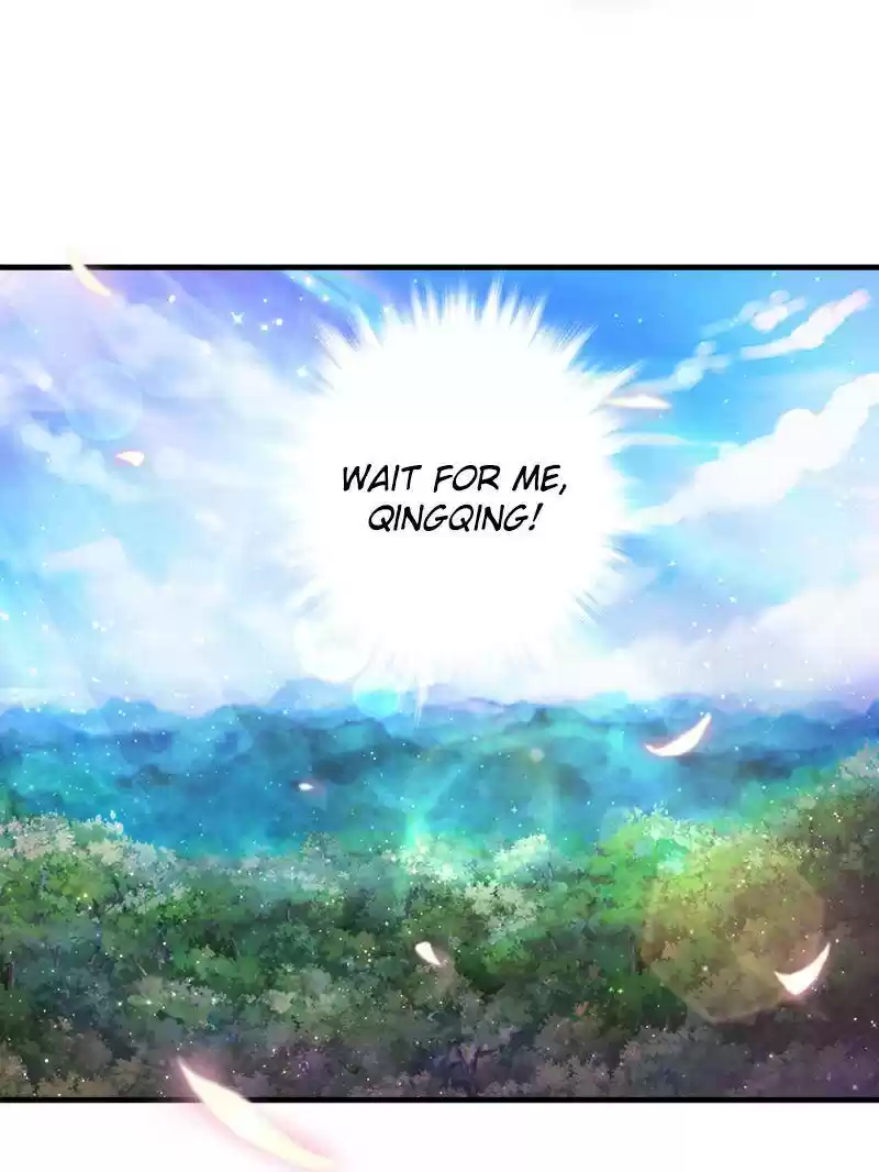 Beauty and the Beasts Ch.14