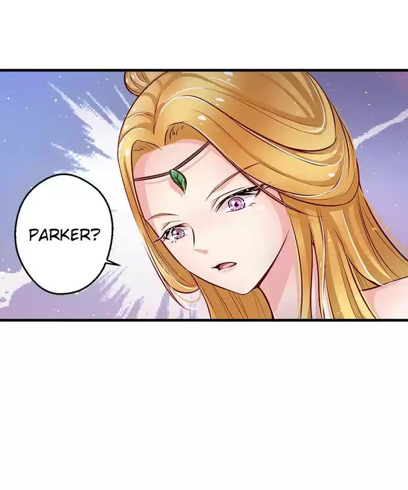 Beauty and the Beasts Ch.14