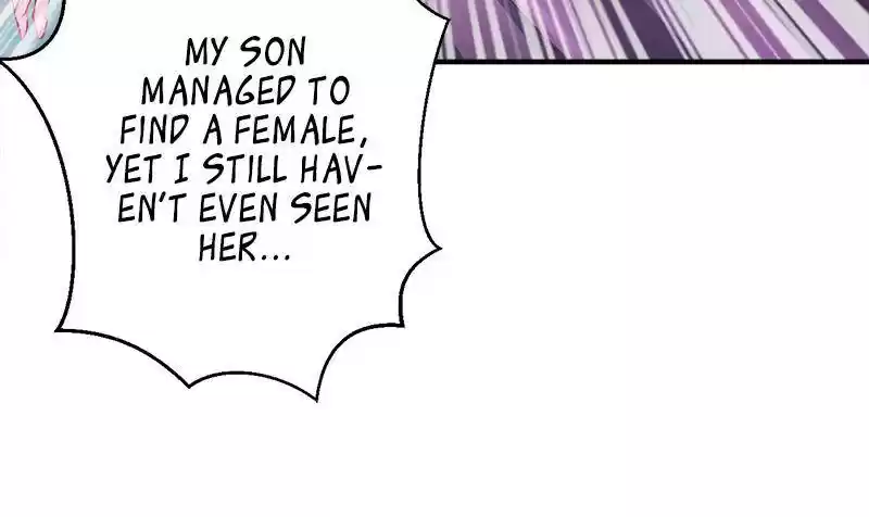 Beauty and the Beasts Ch.14