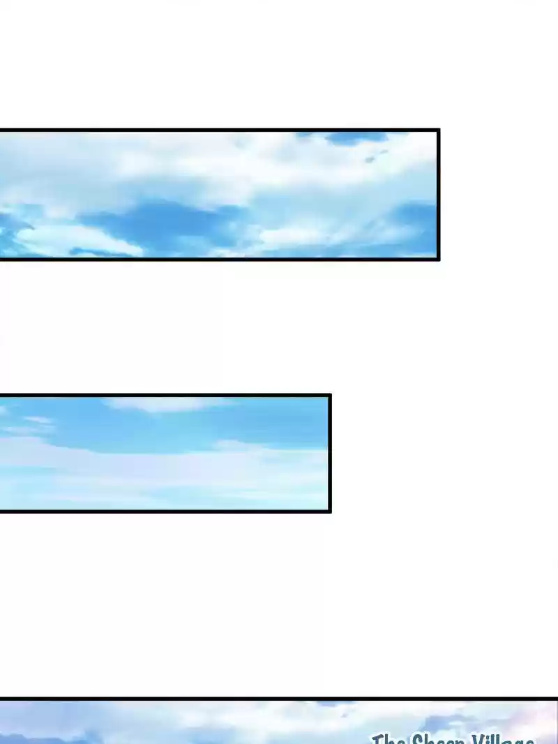 Beauty and the Beasts Ch.14