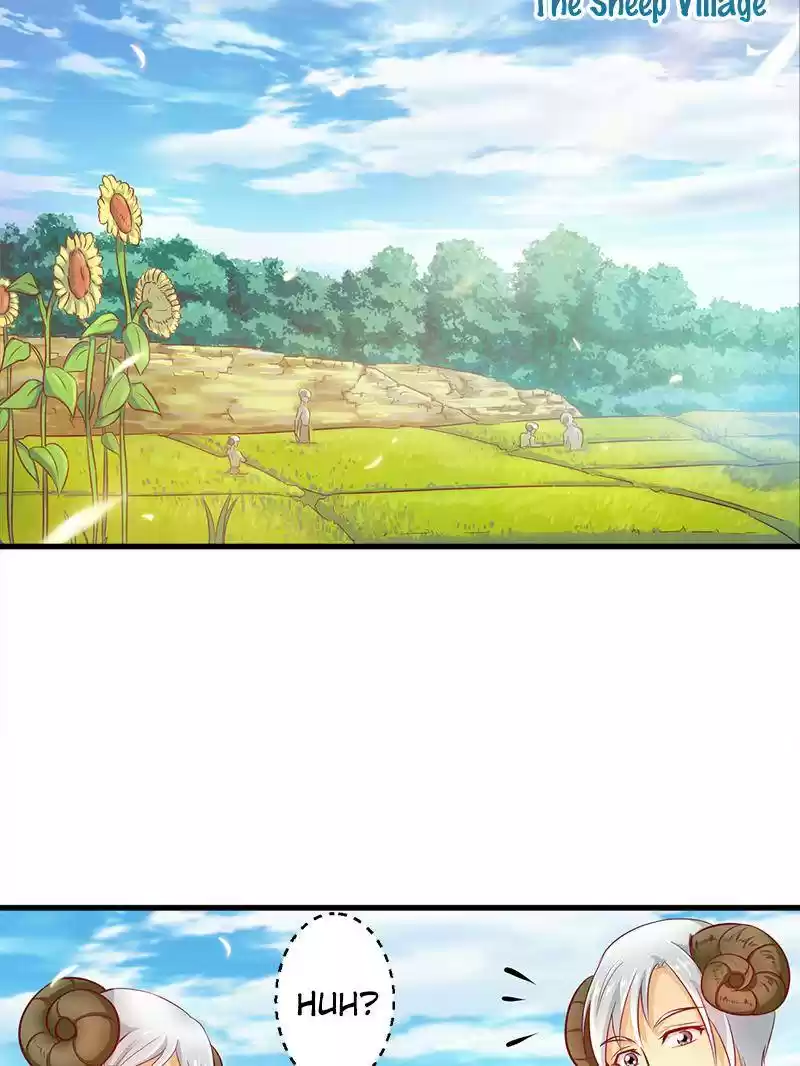 Beauty and the Beasts Ch.14