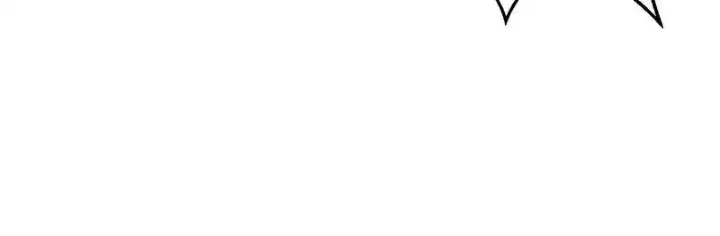 Beauty and the Beasts Ch.14