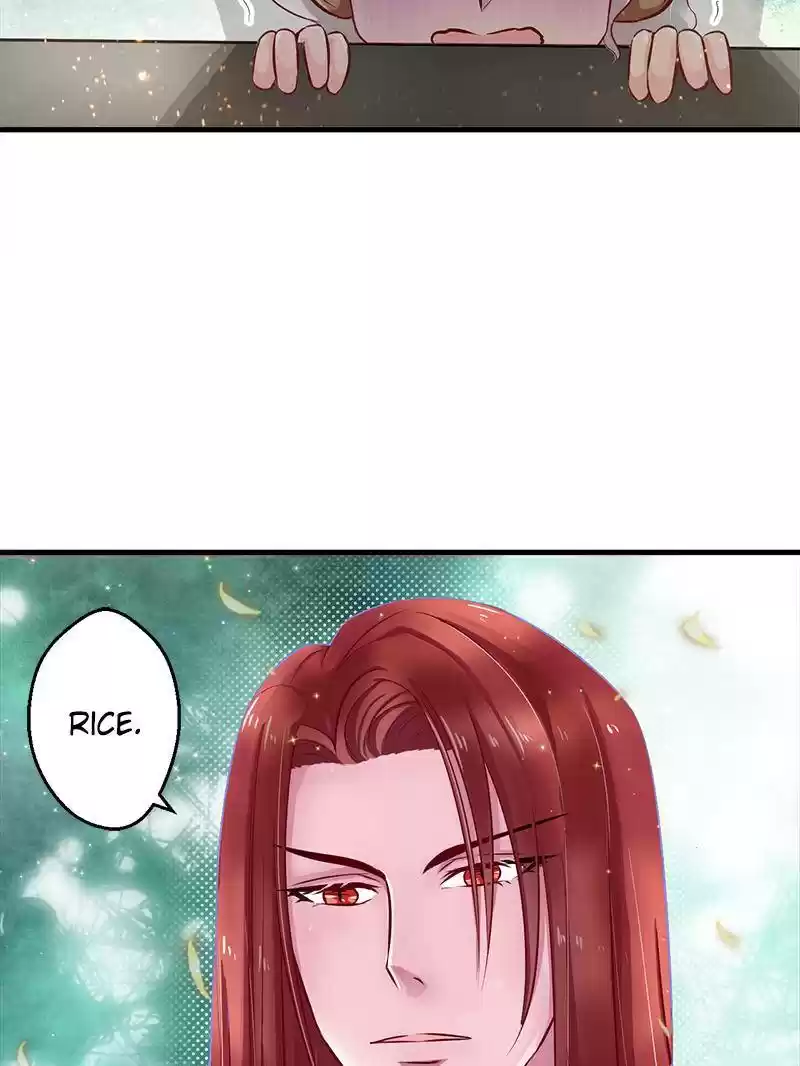 Beauty and the Beasts Ch.14