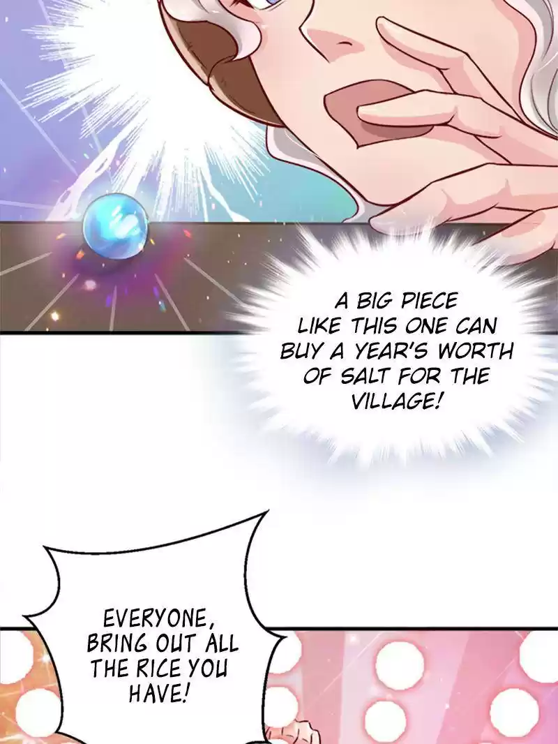 Beauty and the Beasts Ch.15