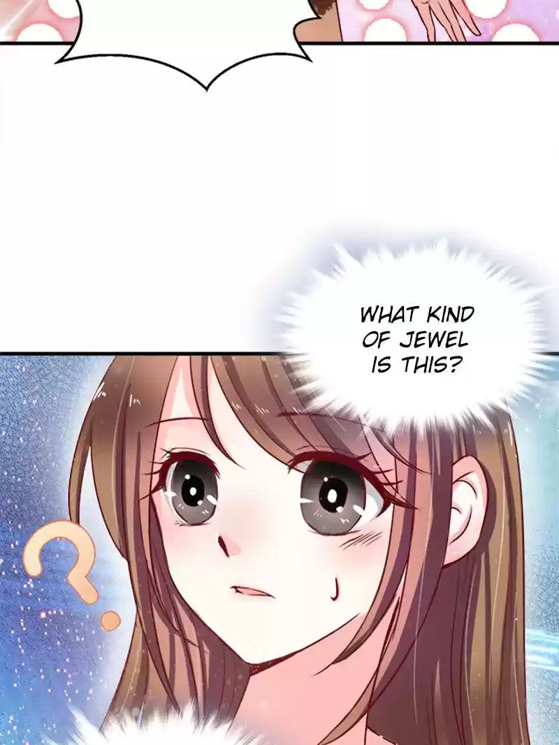 Beauty and the Beasts Ch.15