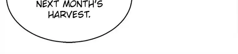 Beauty and the Beasts Ch.15