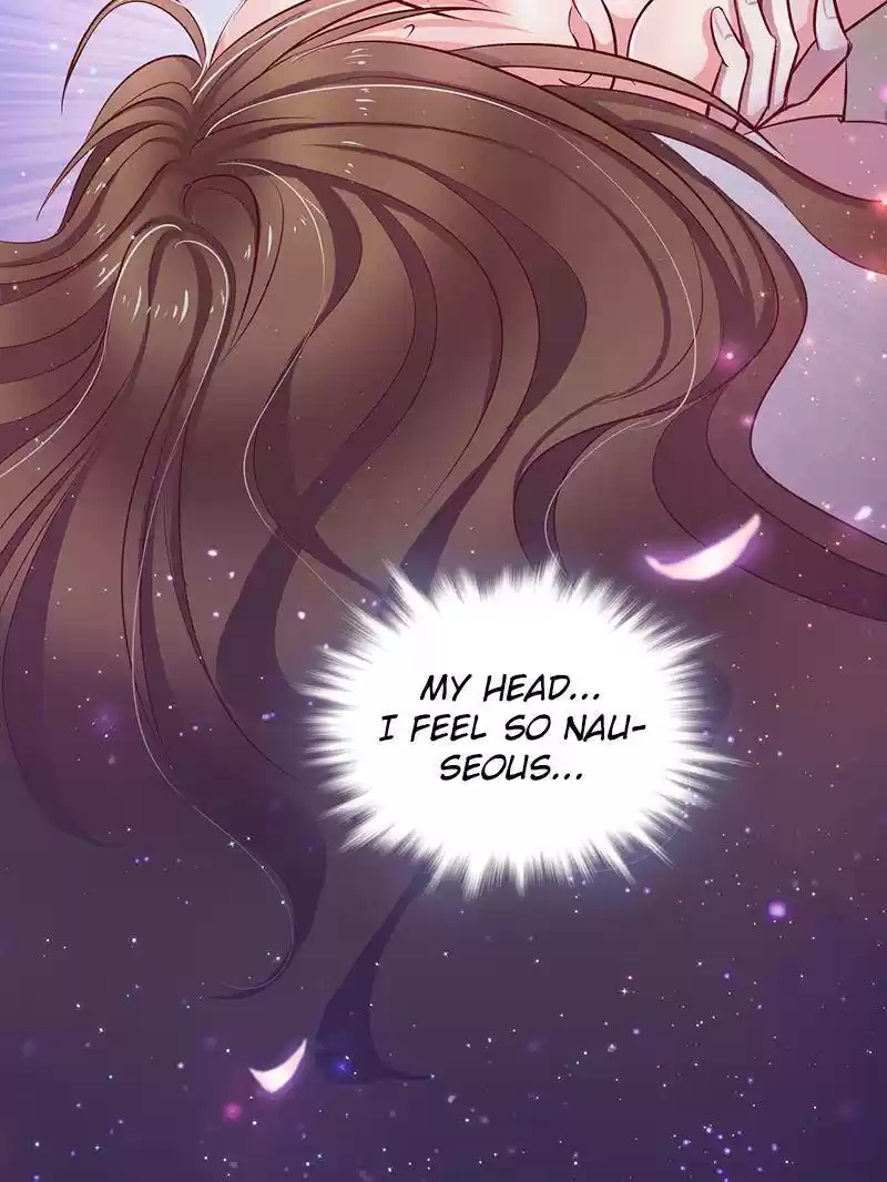 Beauty and the Beasts Ch.15