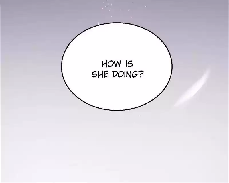 Beauty and the Beasts Ch.15