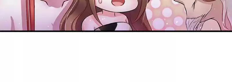 Beauty and the Beasts Ch.15