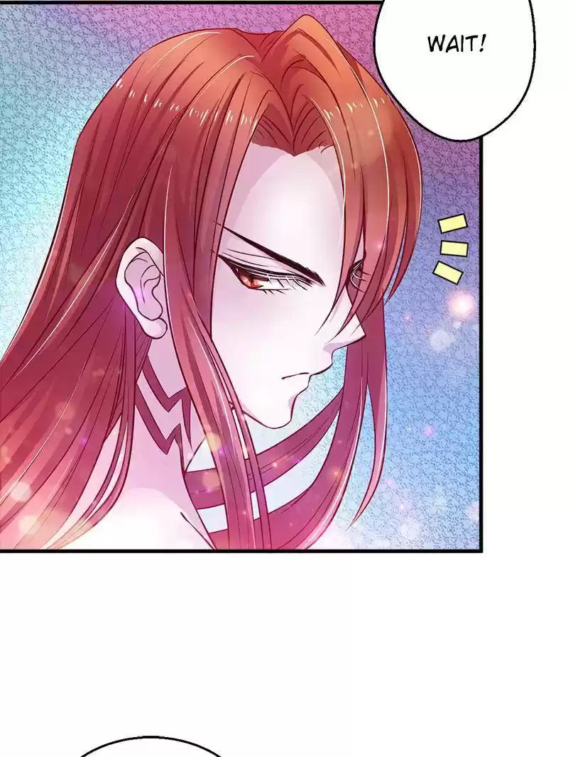 Beauty and the Beasts Ch.15