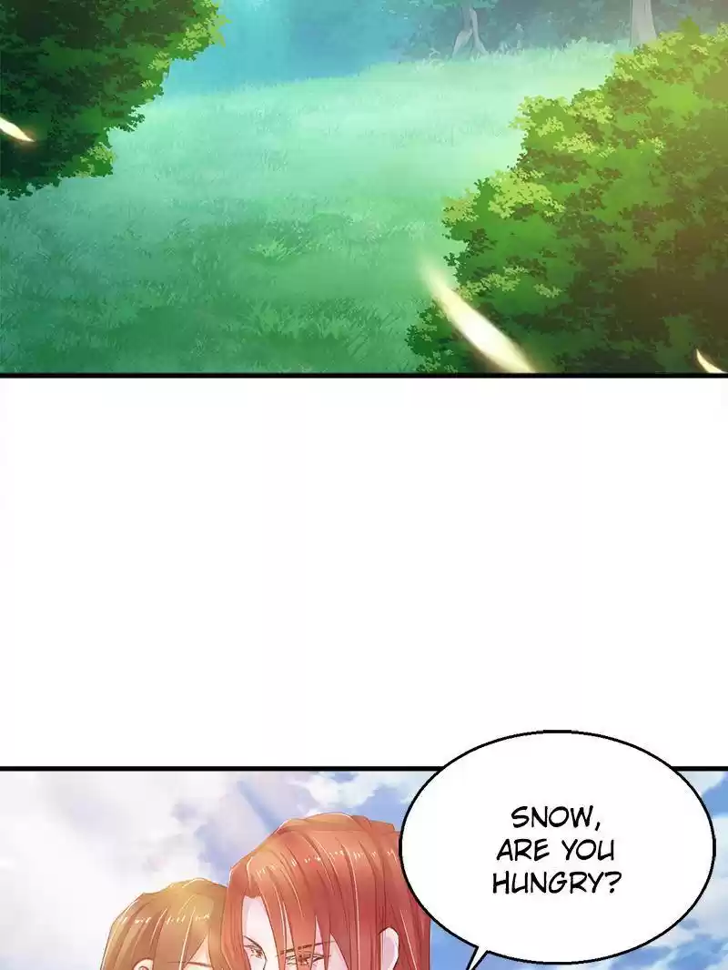 Beauty and the Beasts Ch.16