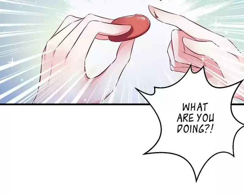 Beauty and the Beasts Ch.16