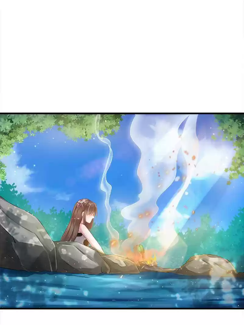 Beauty and the Beasts Ch.16