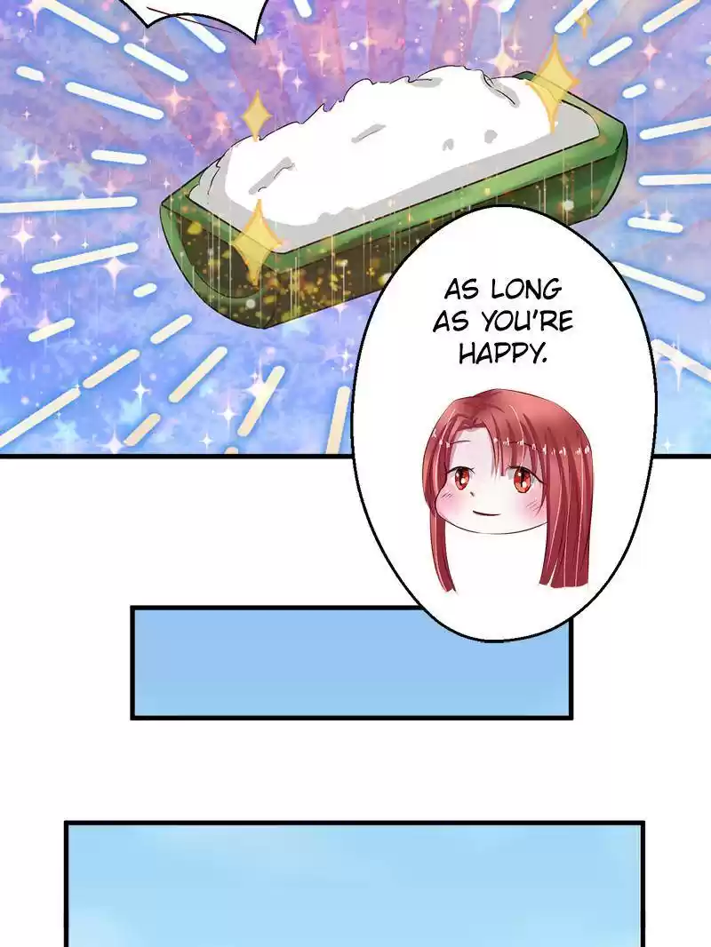 Beauty and the Beasts Ch.16