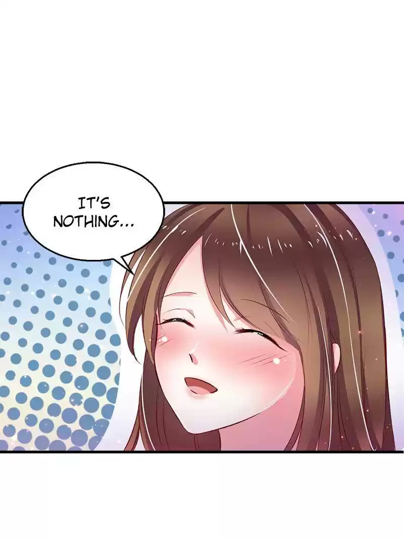 Beauty and the Beasts Ch.16