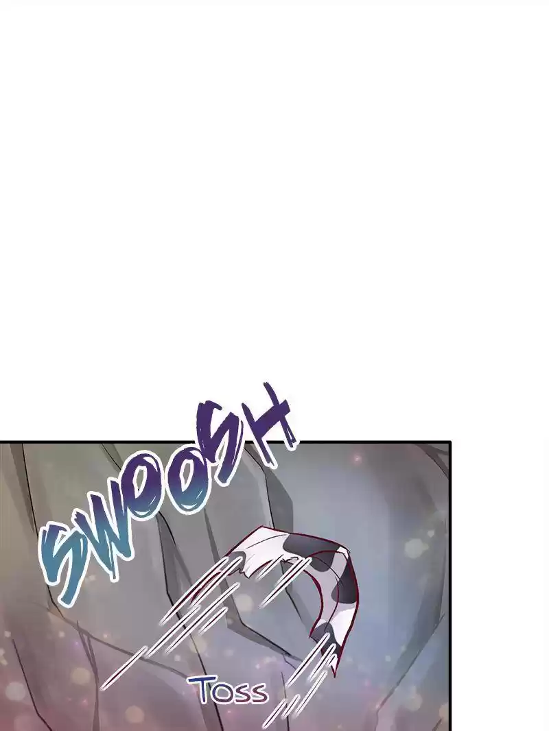 Beauty and the Beasts Ch.17