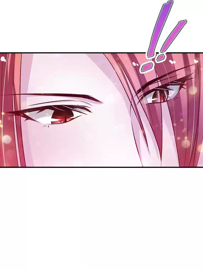 Beauty and the Beasts Ch.17