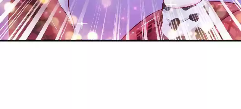 Beauty and the Beasts Ch.17