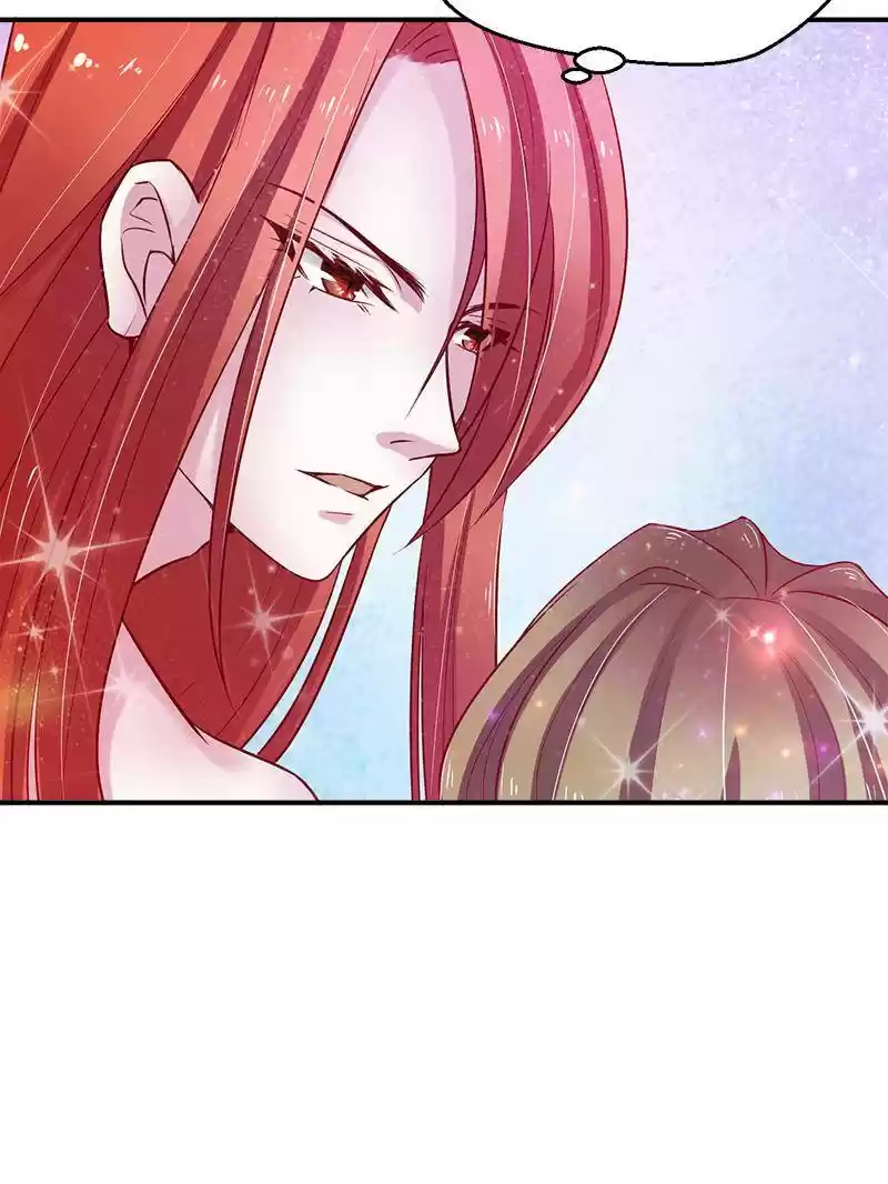 Beauty and the Beasts Ch.17