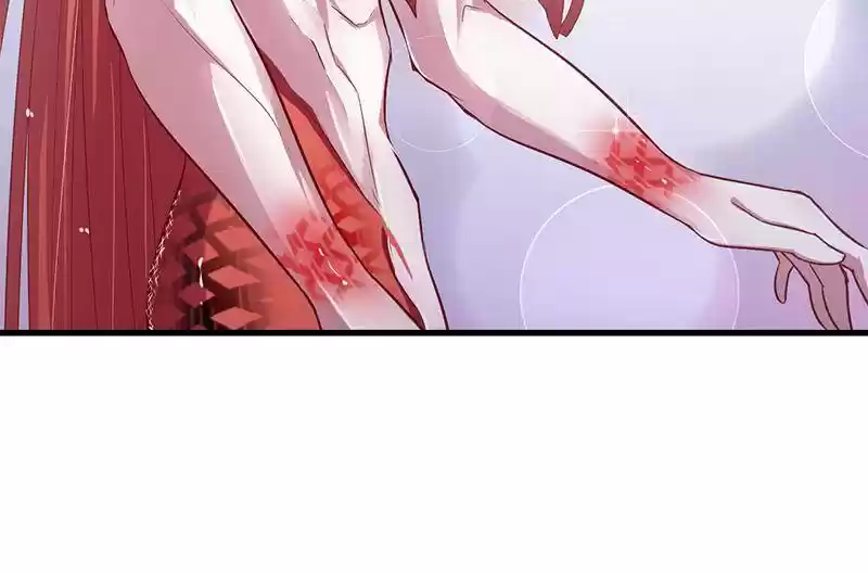 Beauty and the Beasts Ch.17