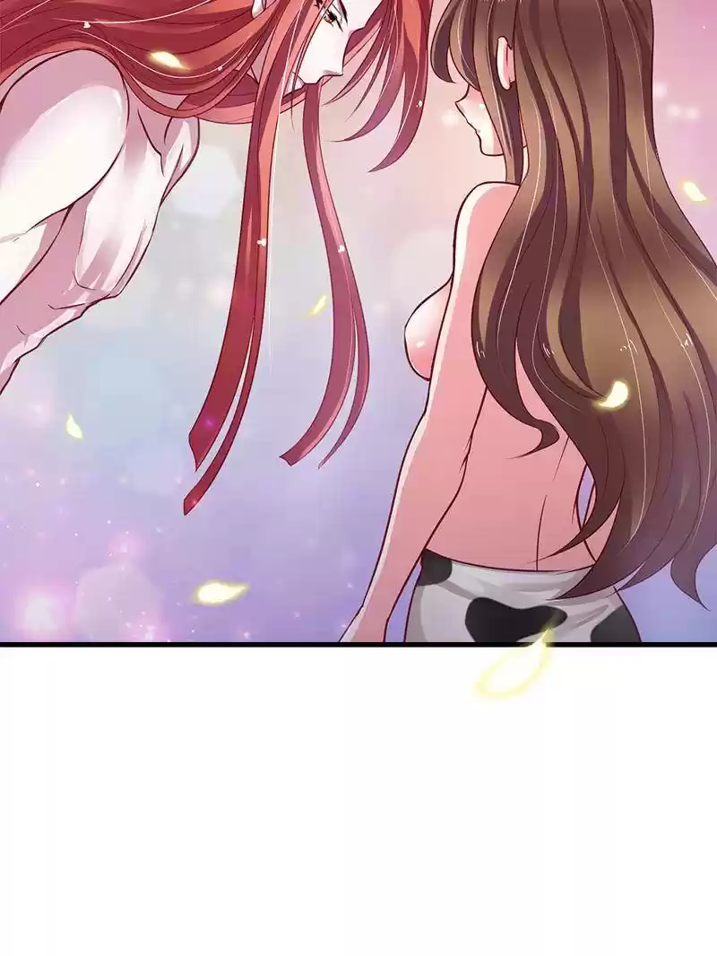 Beauty and the Beasts Ch.17