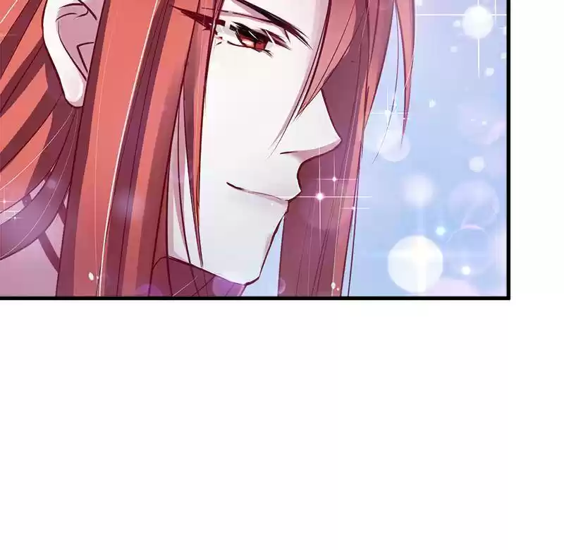 Beauty and the Beasts Ch.17