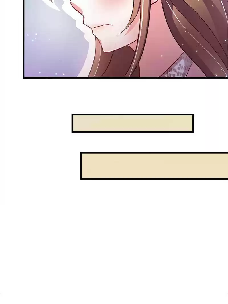 Beauty and the Beasts Ch.17