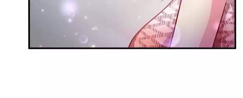 Beauty and the Beasts Ch.17