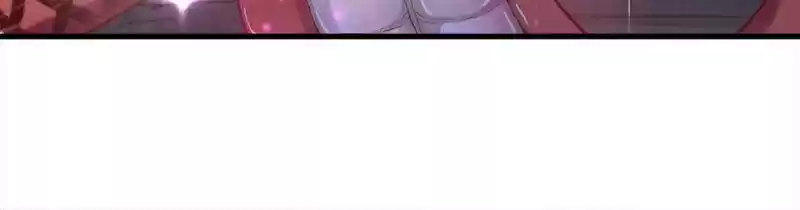 Beauty and the Beasts Ch.17