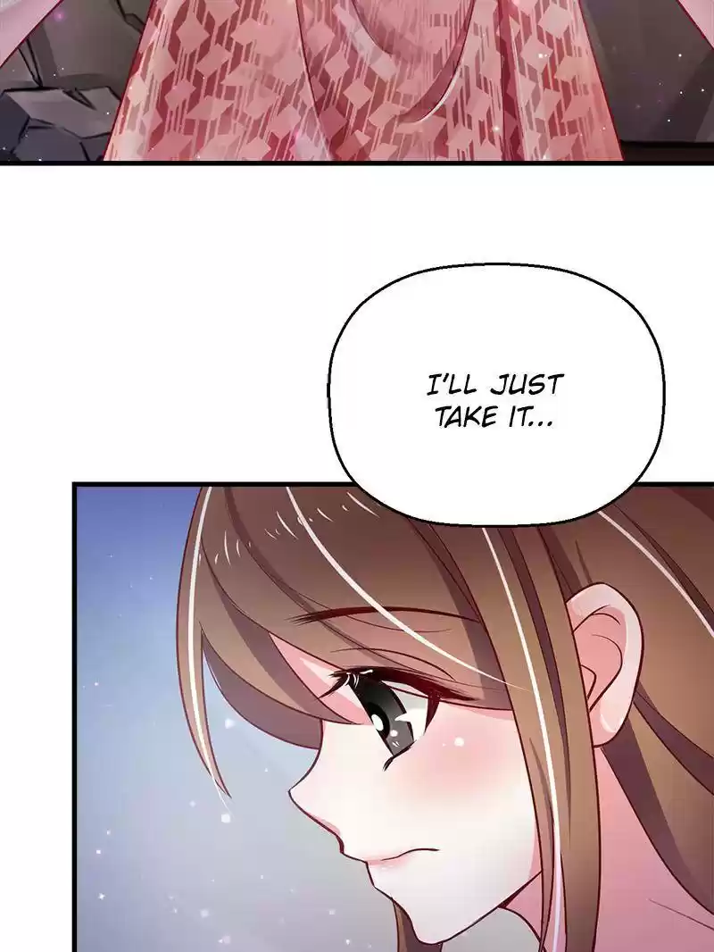 Beauty and the Beasts Ch.17