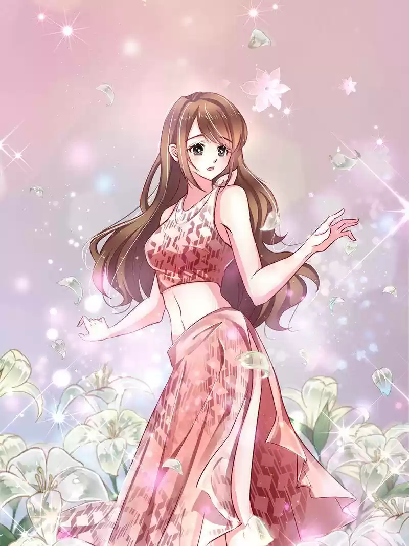 Beauty and the Beasts Ch.17