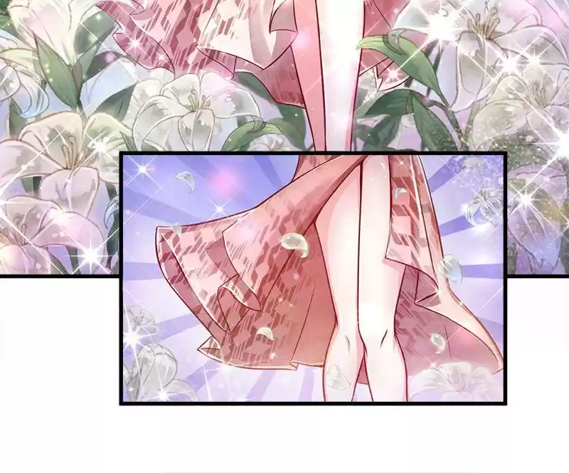 Beauty and the Beasts Ch.17