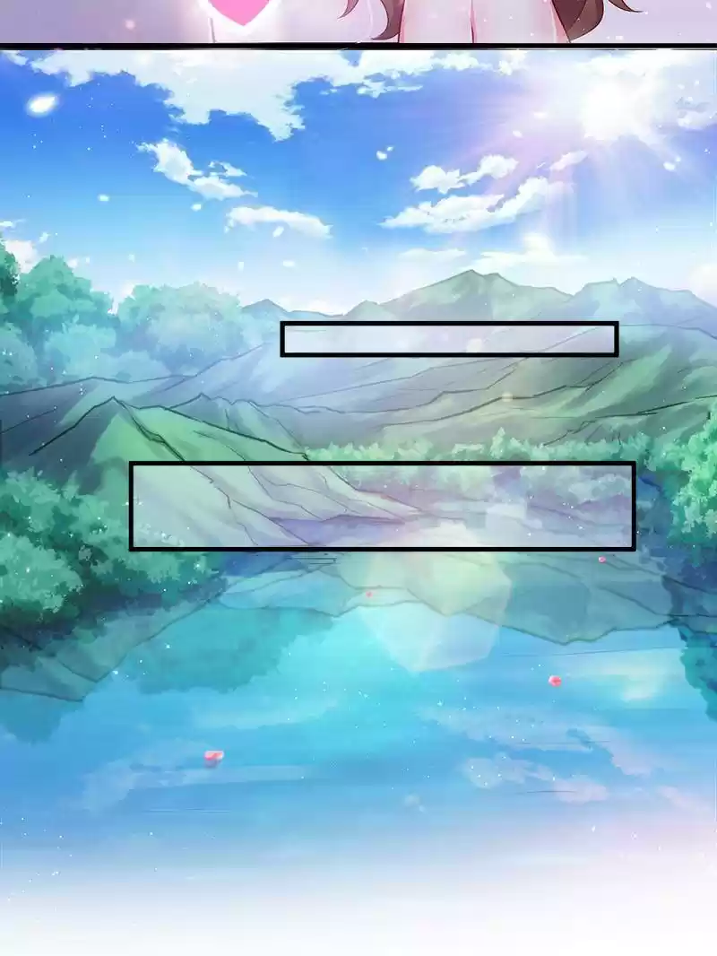 Beauty and the Beasts Ch.17