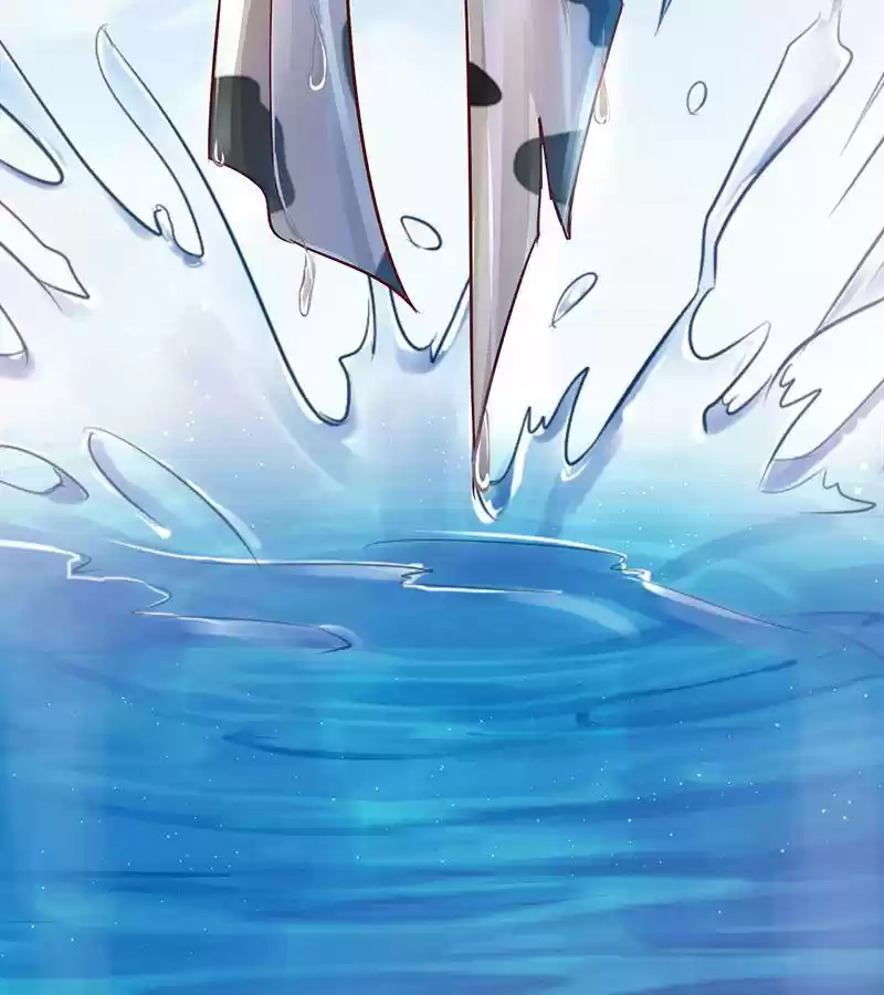 Beauty and the Beasts Ch.17