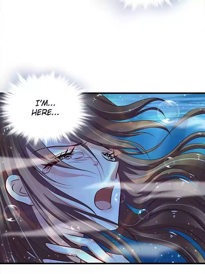 Beauty and the Beasts Ch.18