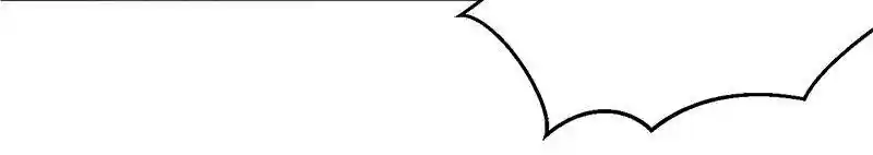 Beauty and the Beasts Ch.18