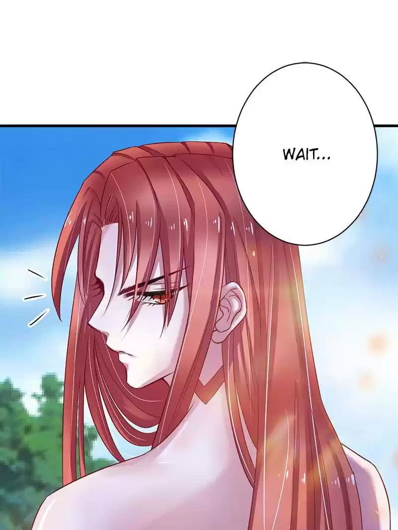 Beauty and the Beasts Ch.18