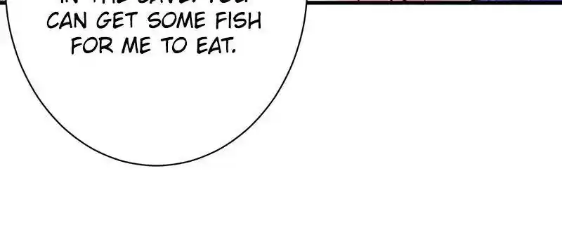 Beauty and the Beasts Ch.18