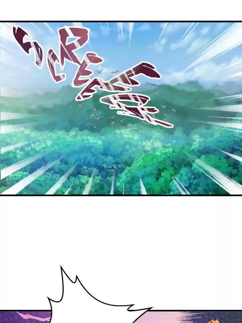 Beauty and the Beasts Ch.18