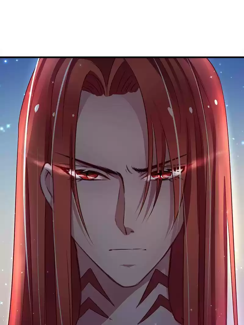 Beauty and the Beasts Ch.19