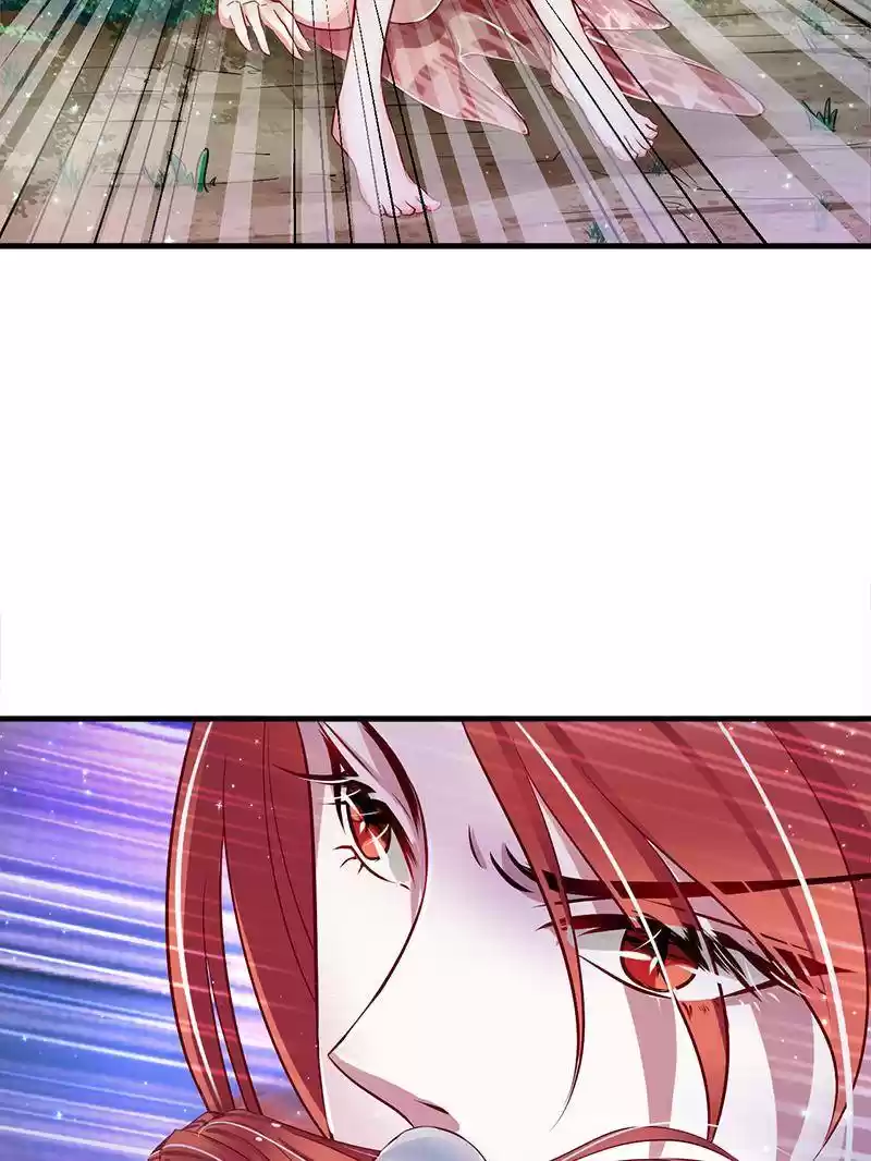 Beauty and the Beasts Ch.19