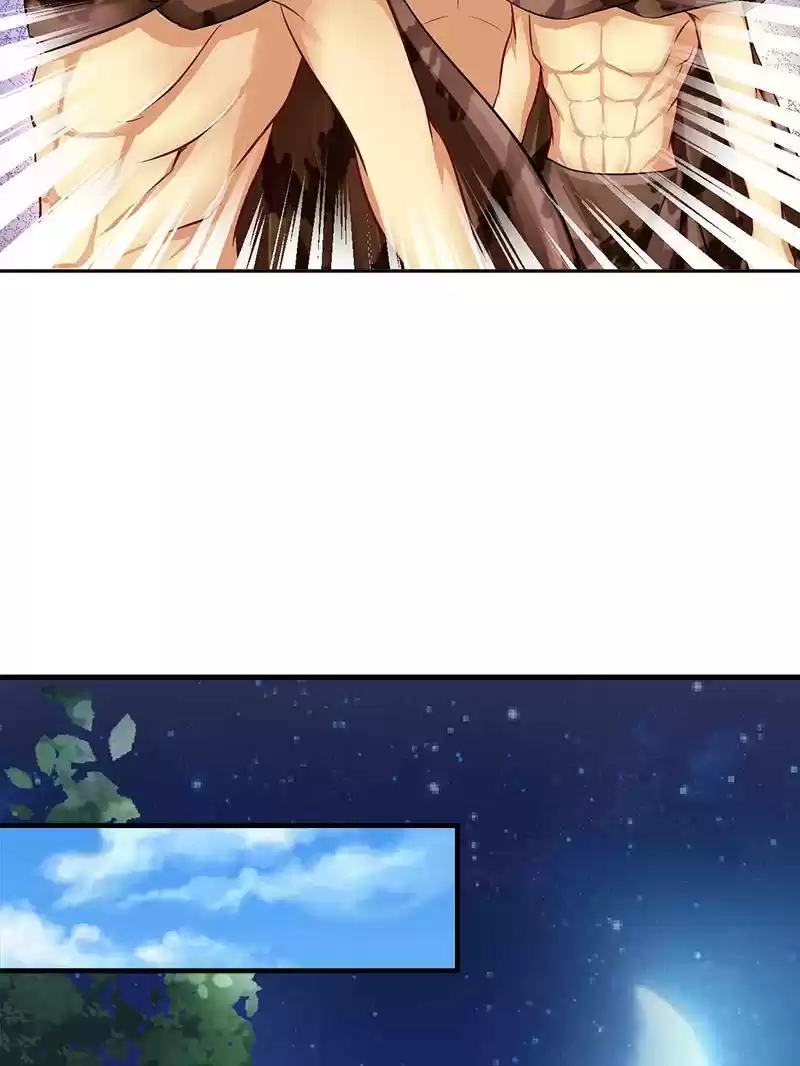 Beauty and the Beasts Ch.19