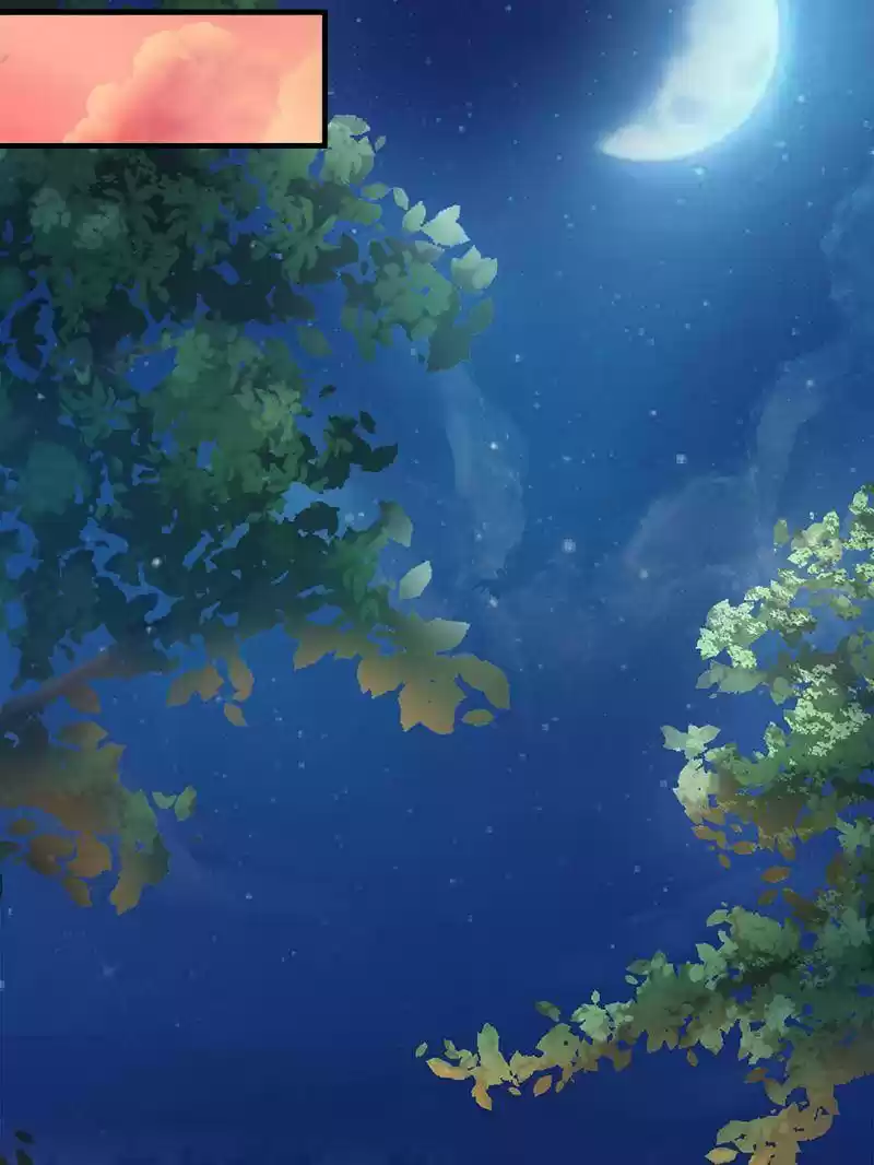 Beauty and the Beasts Ch.19