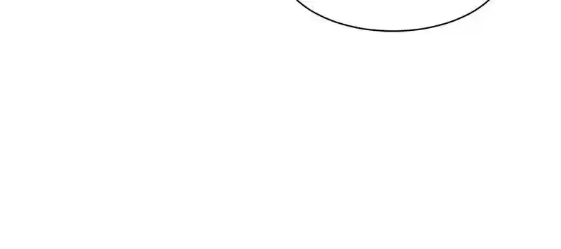 Beauty and the Beasts Ch.19